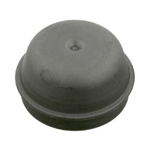 afdekkap 05286