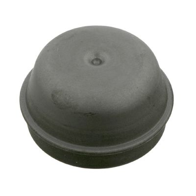 afdekkap 05286