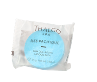 Thalgo Iles Pacifique Lagoon Bath Tablets 150 g