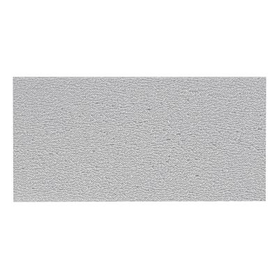 Creativ Company Cadeaulint mat zilver, 25m