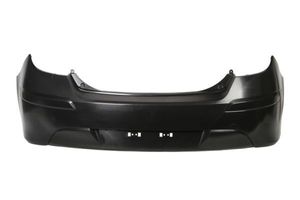 Bumper 5506003135952P