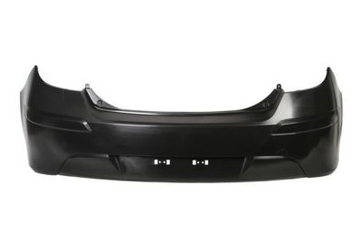 Bumper 5506003135952P