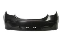 Bumper 5506003135952P