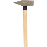 KS Tools 963.2017 9632017 Bankwerkershamer 1700 g 400 mm DIN 1041 1 stuk(s)