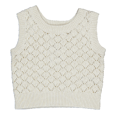 Spencer - Beige