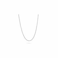 Heren ketting Radiant RH000068