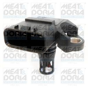 Sensor, vuldruk 82359