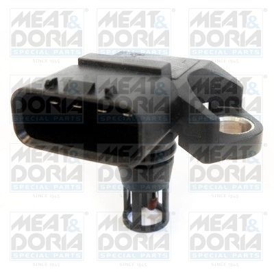 Sensor, vuldruk 82359