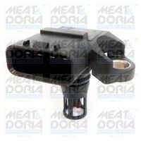 Sensor, vuldruk 82359