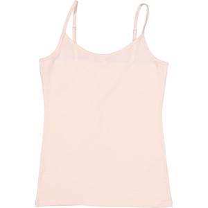 Dames singlet