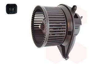 Interieurventilatie 3076773