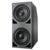 Neumann KH 870 G actieve studio subwoofer (per stuk)