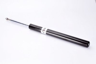 Schokdemper AGB019MT