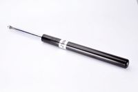 Schokdemper AGB019MT