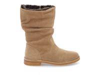 AQA A8656 sughero Beige maat 38 - thumbnail