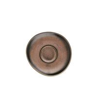 ROSENTHAL - Junto Bronze - Espressoschotel 11cm - thumbnail