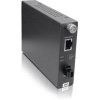 Trendnet TFC-110MM netwerk media converter