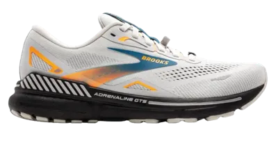 Brooks Adrenaline Gts 23 GTX