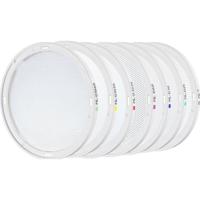 Godox Magnetic Diffusion Attachment Kit for ML Series