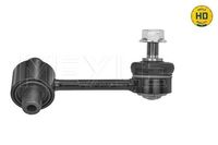 Stabilisatorstang 37160600063HD