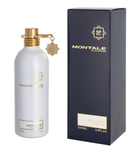 Montale Nepal Aoud Eau de parfum Spray 100ml