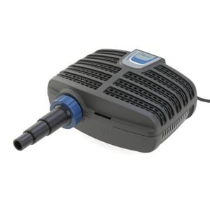 Oase AquaMax Eco Classic 8500 Vijverpomp - Capaciteit 8,3m³/u, 80W Energiezuinig, 10m Kabel