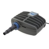 Oase AquaMax Eco Classic 8500 Vijverpomp - Capaciteit 8,3m³/u, 80W Energiezuinig, 10m Kabel
