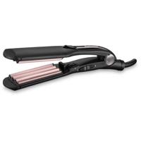 STYLER BABYLISS 2165 CE