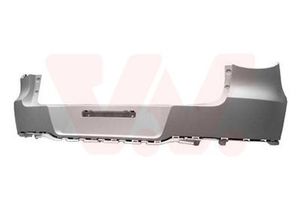 Bumper 5745544