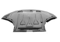 Motorbeschermplaat 4/6 CyLINKS 0318701