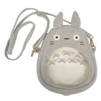 My Neighbor Totoro Handbag Big Totoro