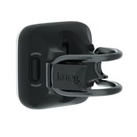 Knog Blinder Square Voorlicht 200 lm - thumbnail