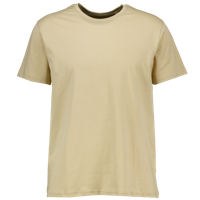 T-shirt - Bruin