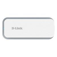 Toegangspunt D-Link D501 Wit Grijs