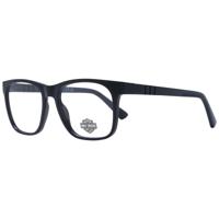 Heren Brillenframe Harley-Davidson HD00012 52001 - thumbnail