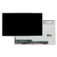 OEM 14.0 inch LCD Scherm 1366x768 glans 40Pin - thumbnail