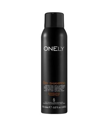 FarmaVita onely the dry shampoo 150ml
