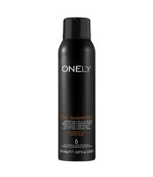FarmaVita onely the dry shampoo 150ml