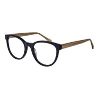 Brillenframe Dames Radley RDO-6006 51106 Brillenframe Dames Radley RDO-6006 51106