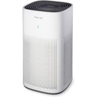 Clean Air Optima CA-507 Smart Luchtreiniger