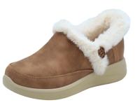Skechers Cozy escape