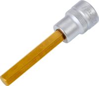 HAZET dopsleutelbit screwdriver insert 8mm 8801-8