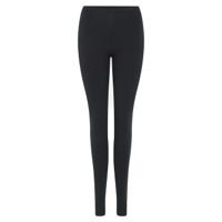 Decoy Organic Leggings * Actie *