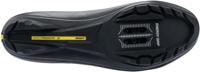 MAVIC raceschoen "cosmic boa spd" shoe cosmic boa spd black size 46