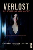 Verlost - Paul van Dijk - ebook