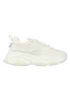 Steve Madden Possess SM12000480-04005-11E Wit maat
