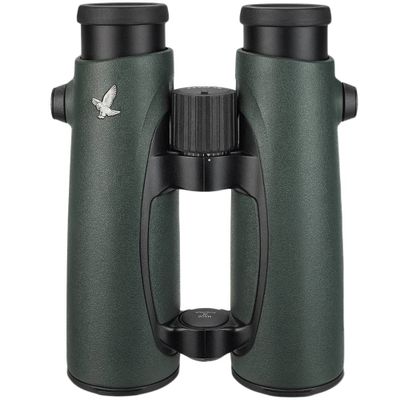 Swarovski EL 10x42 WB groen