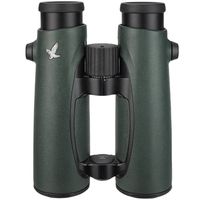 Swarovski EL 10x42 WB groen