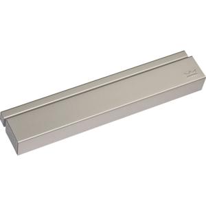 Dormakaba Glijarmdeurdranger TS 97 - met Glijarm - 13010001