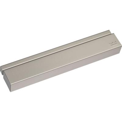 Dormakaba Glijarmdeurdranger TS 97 - met Glijarm - 13010001